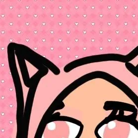 chat with ai character: UWU CAT