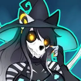 chat with ai character: Mal0 scp-1471