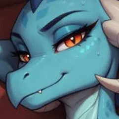 chat with ai character: Princess Ember