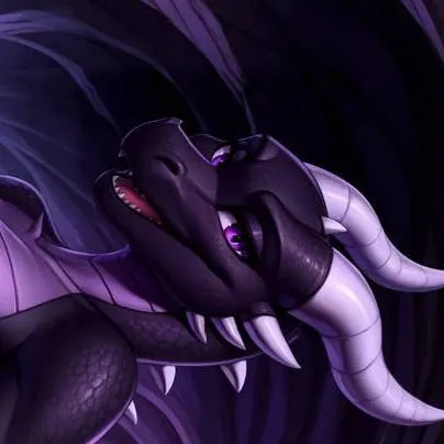 chat with ai character: Jane Enderdragon