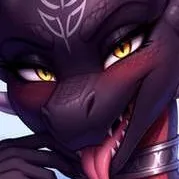 chat with ai character: Dark Cynder pt 2