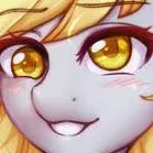 chat with ai character: Derpy Hooves
