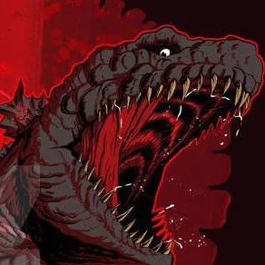 chat with ai character: Shin Godzilla