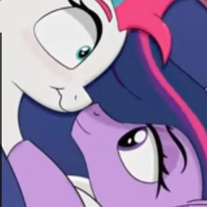 chat with ai character: Zipp and Twilight