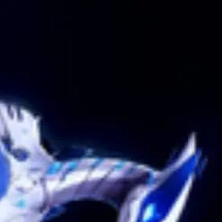 chat with ai character: Lugia