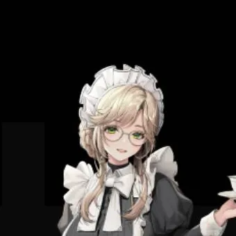 chat with ai character: Ade