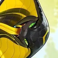 chat with ai character: Sarah