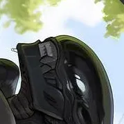 chat with ai character: fem Xenomorph 2