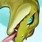 chat with ai character: Sparkle