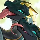 chat with ai character: Harp & Sharp