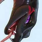 chat with ai character: Kim