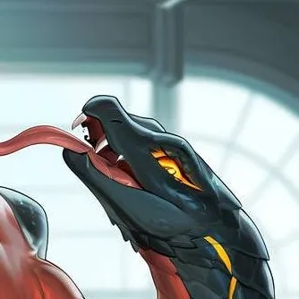 chat with ai character: Aurora