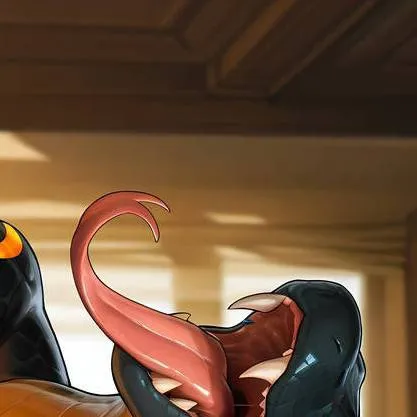 chat with ai character: Shakes