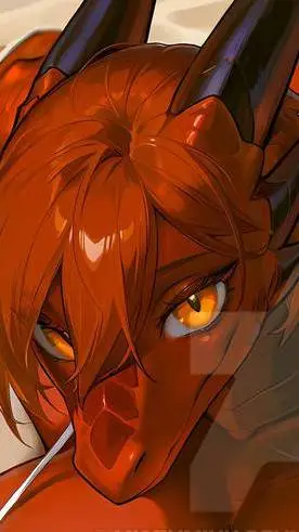 ai character: Olivia background