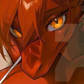 chat with ai character: Olivia