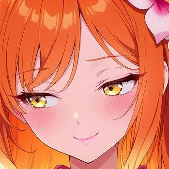 chat with ai character: Niko Mikadono