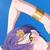 chat with ai character: Kazuki Mikadono