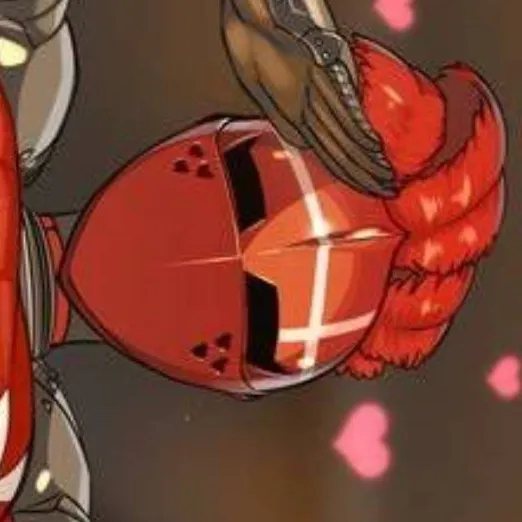 chat with ai character: Kardia