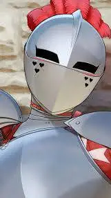 ai character: Kardia 2 background