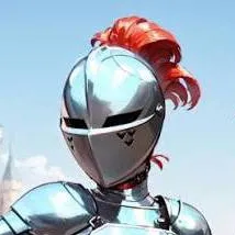 chat with ai character: ❤️Kaylee❤️