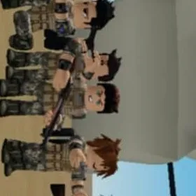 chat with ai character: Mavery