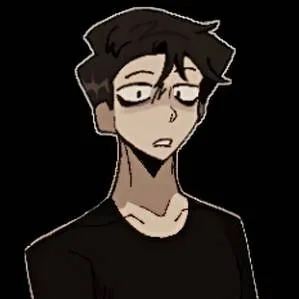 chat with ai character: Vincent