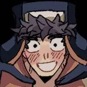 chat with ai character: Augustine