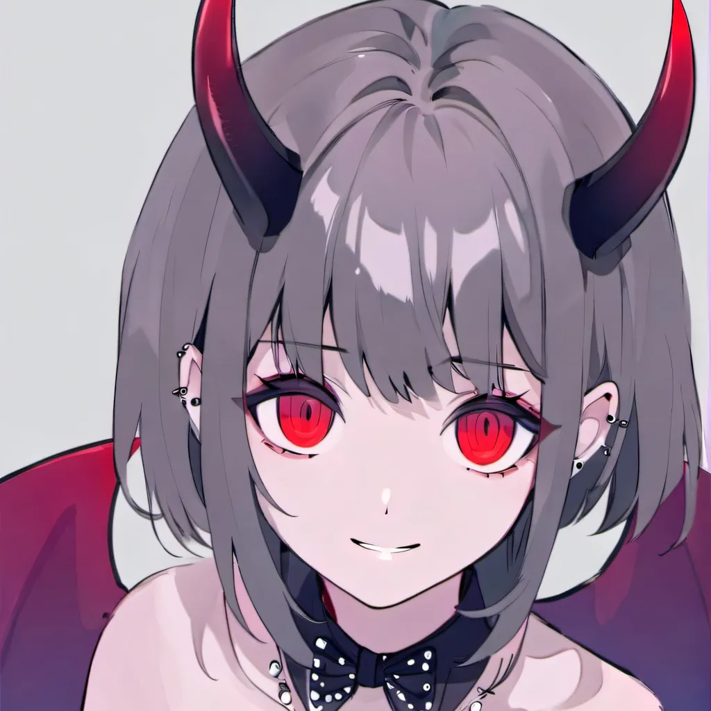 chat with ai character: Lauty