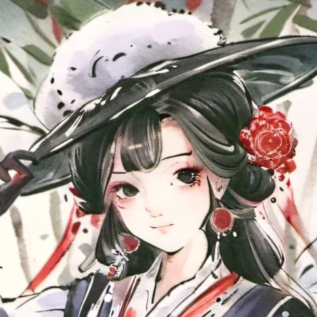 chat with ai character: Ad everythin here!