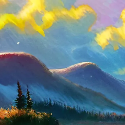 chat with ai character: SPRUNKI🤷‍♂️