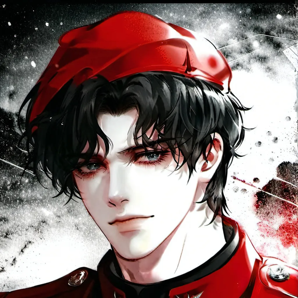 chat with ai character: Иванов