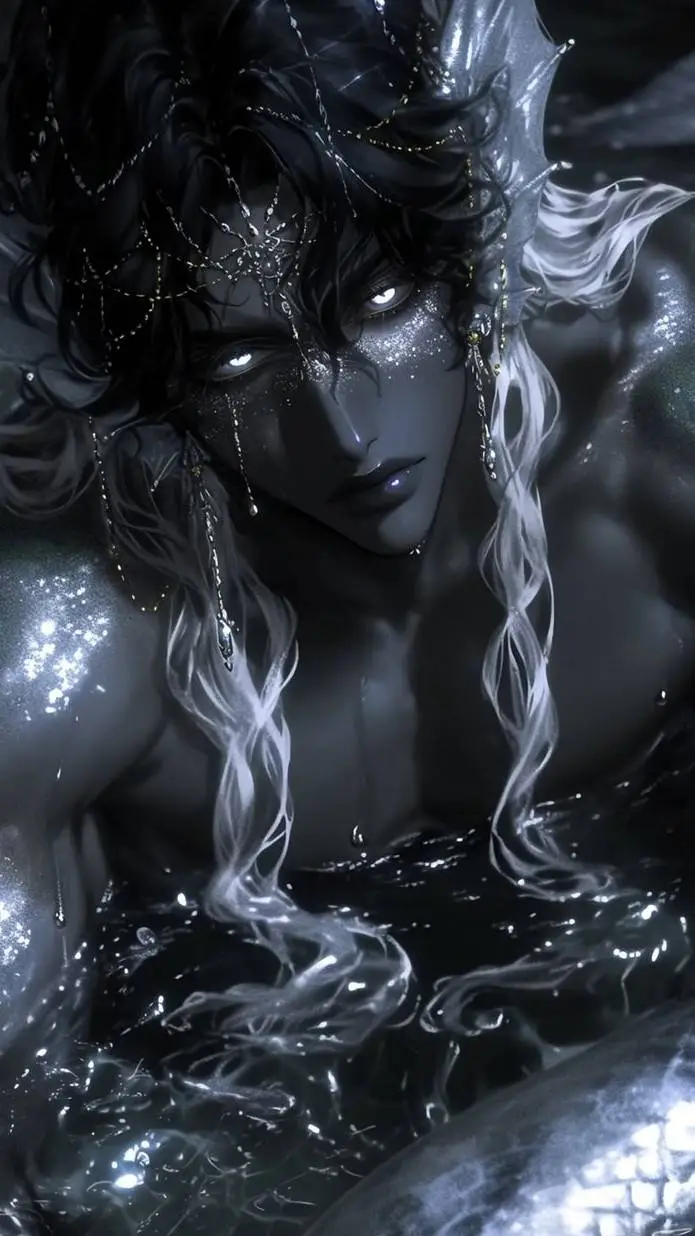 ai character: 𝖝𝖆𝖛𝖎𝖊𝖗 background