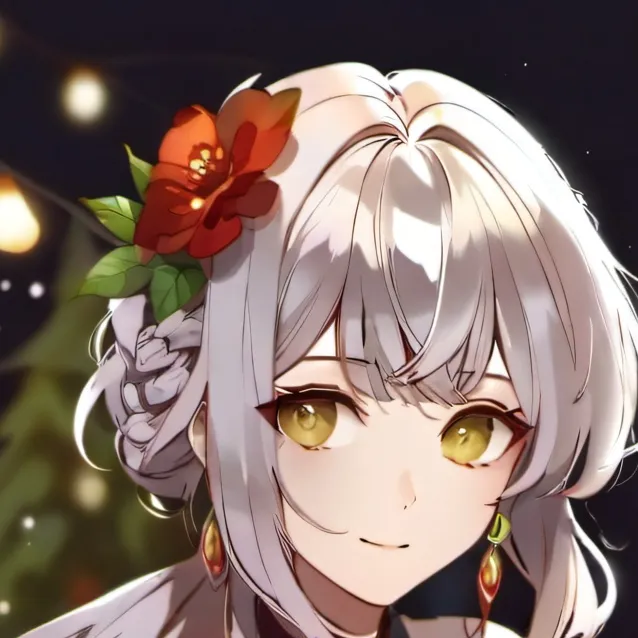 chat with ai character: skz car crash