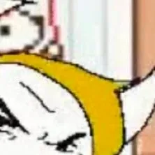 chat with ai character: asgore