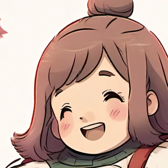 chat with ai character: beth