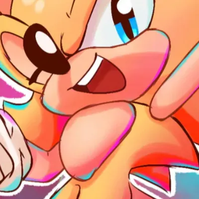 chat with ai character: SAVE SONIC (2)