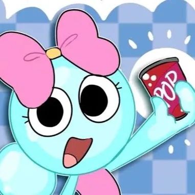 chat with ai character: || DANDYS WORLD ||