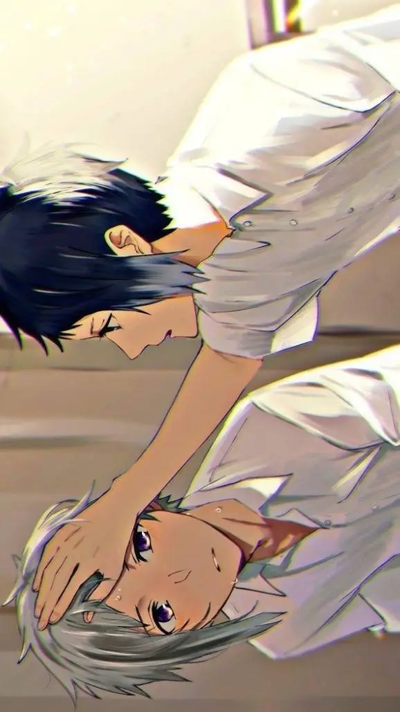 ai character: ✭✫Shin soukoku✬✮ background