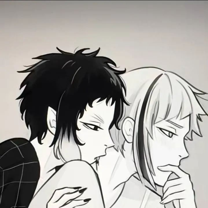 chat with ai character: ~Sskk vampire au~!