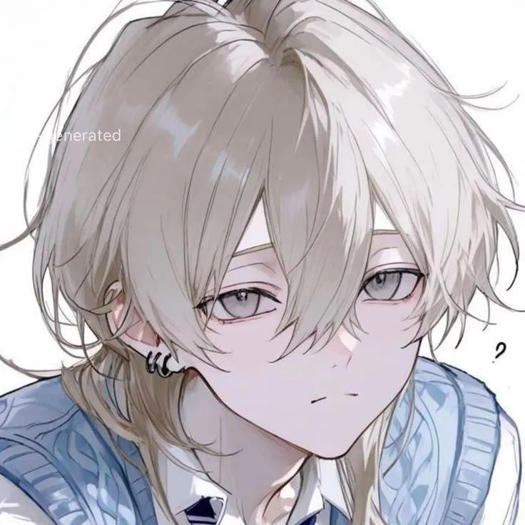chat with ai character: ^~|Milo Moshi|~^