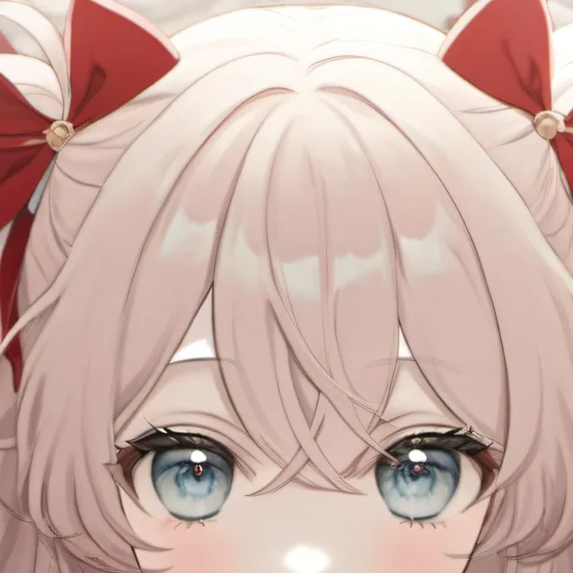 chat with ai character: Lena