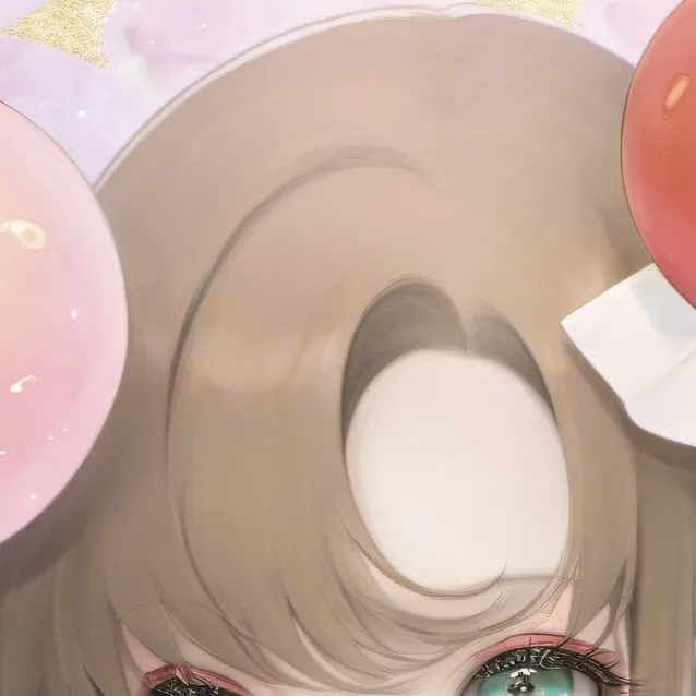 chat with ai character: UWa