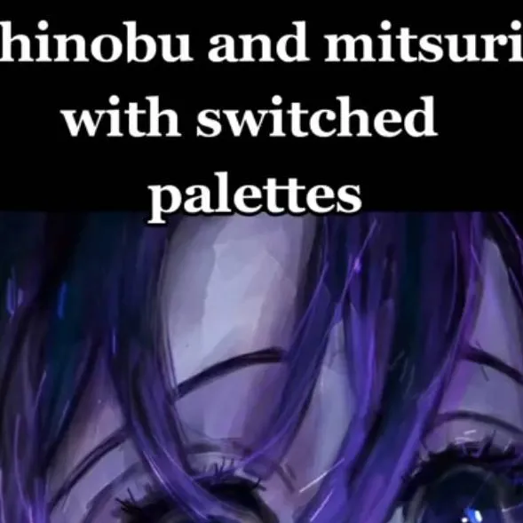 chat with ai character: Mitsuki