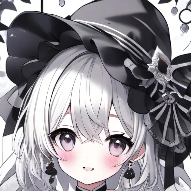 chat with ai character: enhypen+you 