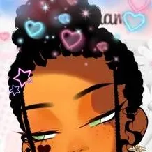 chat with ai character: eva/evien
