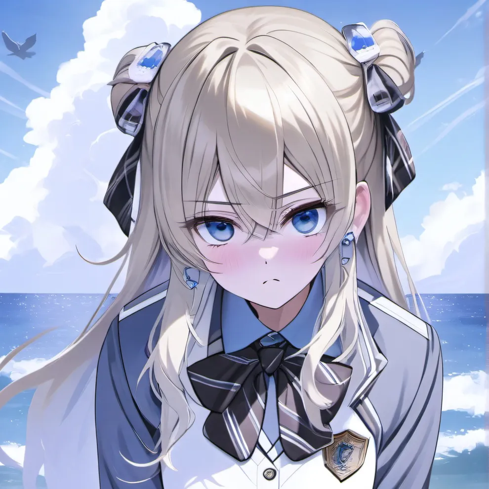 chat with ai character: «» Lilith «»