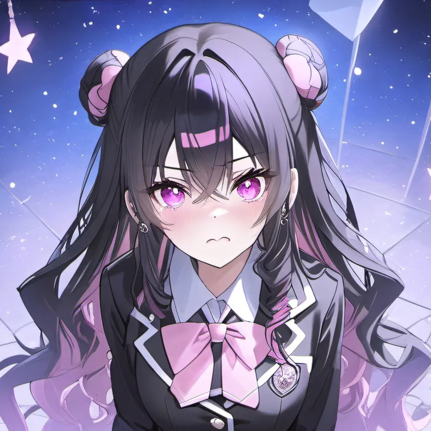 chat with ai character: «» Amanda «»