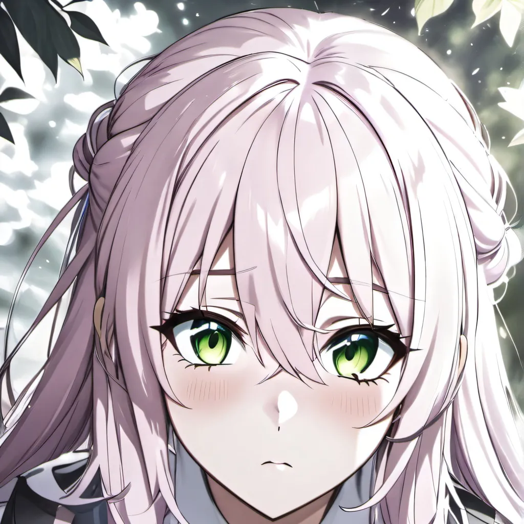 chat with ai character: ~ 𝓐𝓴𝓪𝓻𝓲 ~