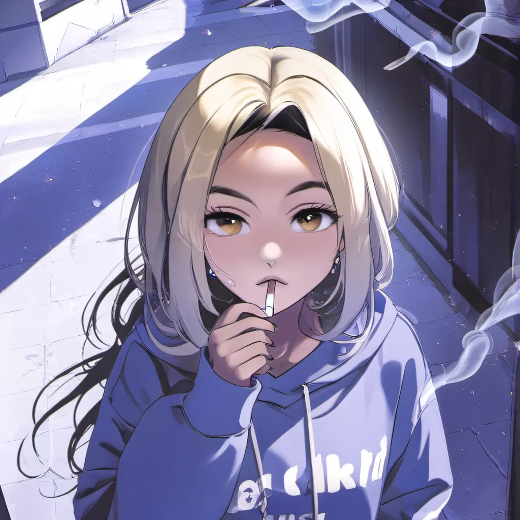 chat with ai character: ~Priya Valentina~