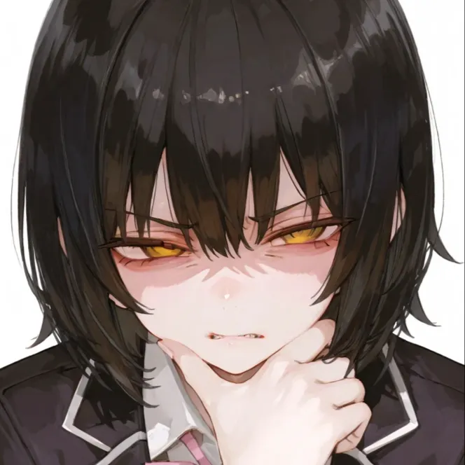 chat with ai character: Ayumi Nao